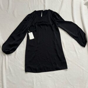 Aritzia Marie Dress